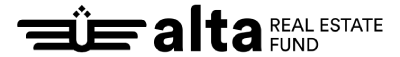 Alta Real Estate Fund