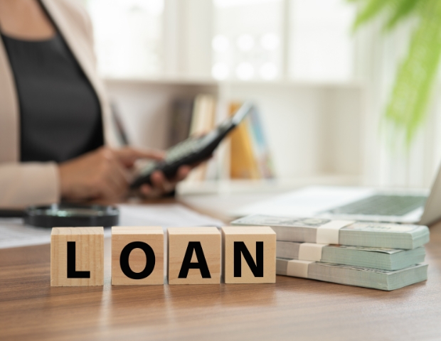 Tips for Managing Your Cannabis Business Loan