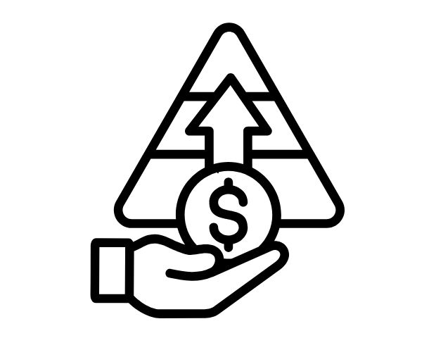 Raise Capital for Your Cannabis Business Without VC Funding
