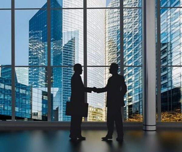 Cannabis Business Financing Solutions Alta Real Estate Fund